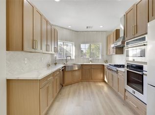 10410 Kepler Cascades St, Las Vegas, NV 89141