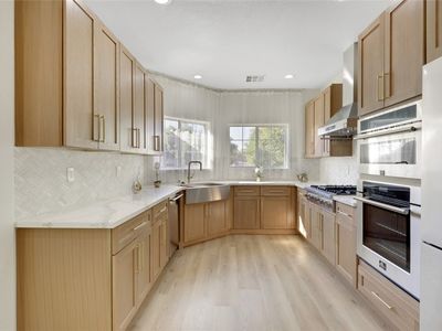 10410 Kepler Cascades St, Las Vegas, NV, 89141