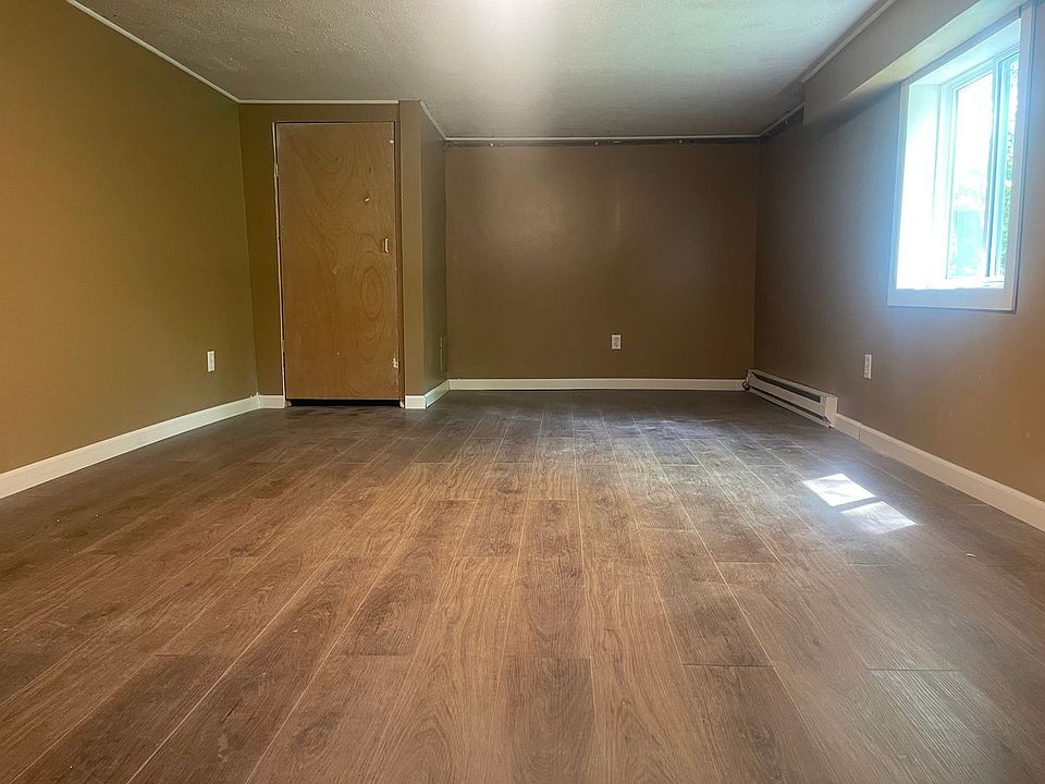 1706 Russell Apartment Rentals Marion, IL Zillow