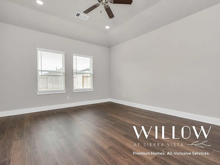 1218 Scarlet Creek Dr — Photo 25