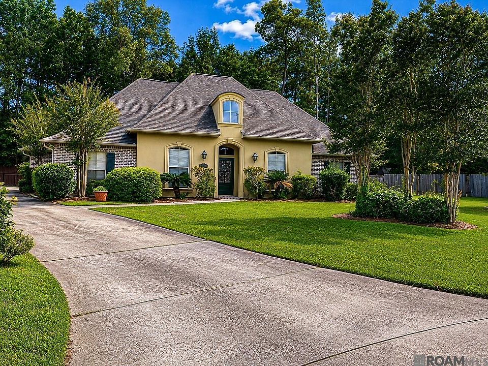 1st image of 1508 Petite Ct