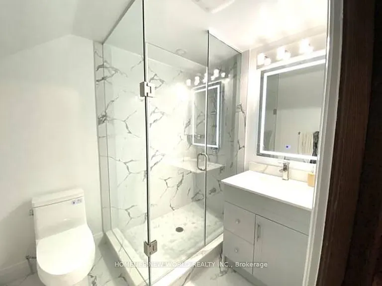 5134 Victoria Ave — Photo 12