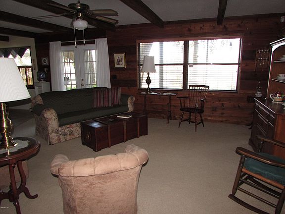 5th image of 10060 SE 106th Ln