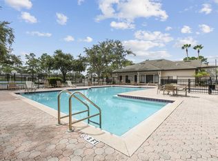 Weston Oaks Apartments, Holiday, FL 34691