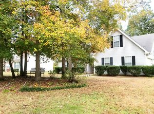 145 Ridgewood Cir, Stockbridge, GA 30252