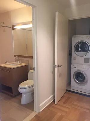 Rented by Windsor Property Management | media 22