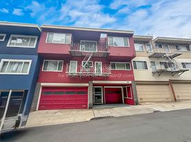 289 Graystone Ter, San Francisco, CA