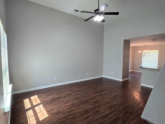 5th image of 6188 Humphreys Dr