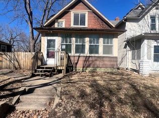 773 Cook Ave E, Saint Paul, MN 55106