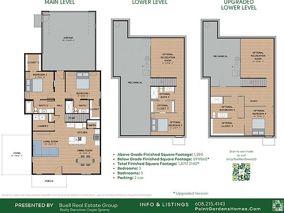 7th image of this home