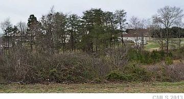 2nd image of 114 Lippard Springs Cir