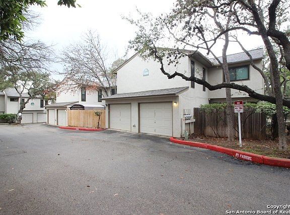 2nd image of 14122 Churchill Estates Blvd APT 1602