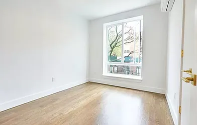 Rented by Cheskel Meisels, LREB