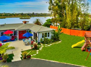2361 Buena Vista Cir, Carlsbad, CA 92008