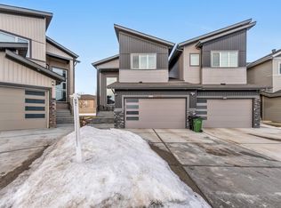 1522 17th Ave NW, Edmonton, AB