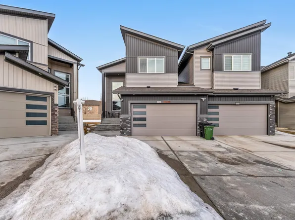 1522 17th Ave NW, Edmonton, AB T6T 2E3