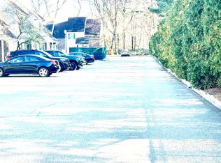 12 Nicholas Ct #12, Spotswood, NJ 08884