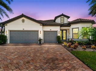 12259 Sussex St, Fort Myers, FL 33913