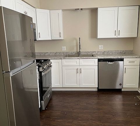 3rd image of 1315 Speer Ave