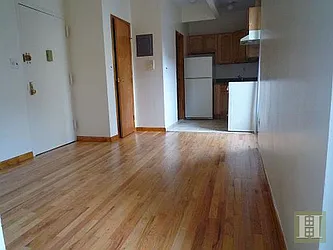 Rented by Halstead Real Estate