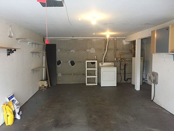 4th image of 13216 NE Salmon Creek Ave Unit 6K