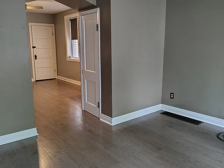 3723 S Wolcott Ave #1F — Photo 7