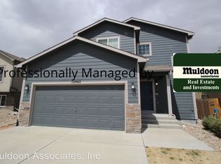 12942 Devils Thumb Pl, Peyton, CO 80831
