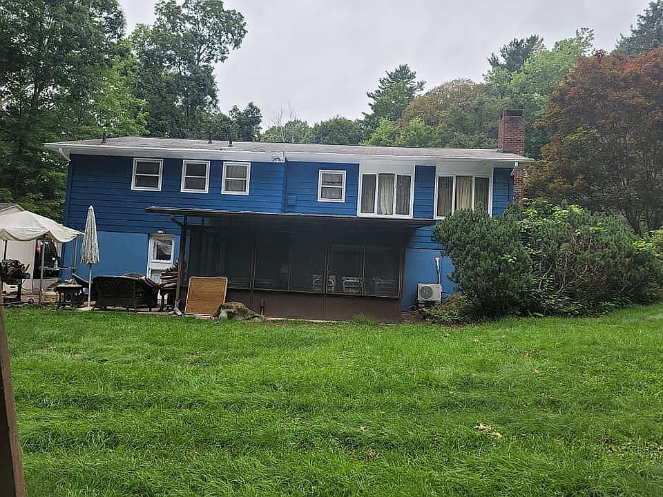274 Overbrook Ave, Dallas, PA 18612 Zillow