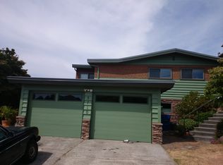 5710 SW Spokane St, Seattle, WA 98116