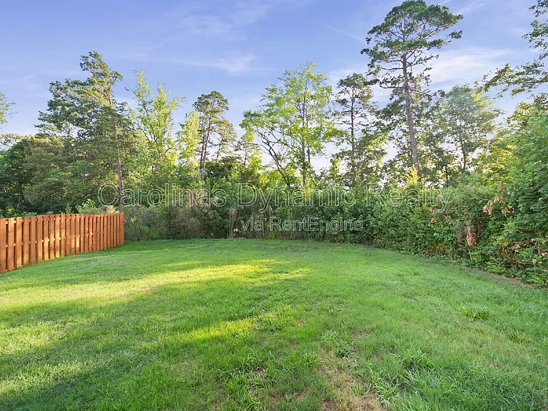 1025 Newfound Hollow Dr — Photo 27