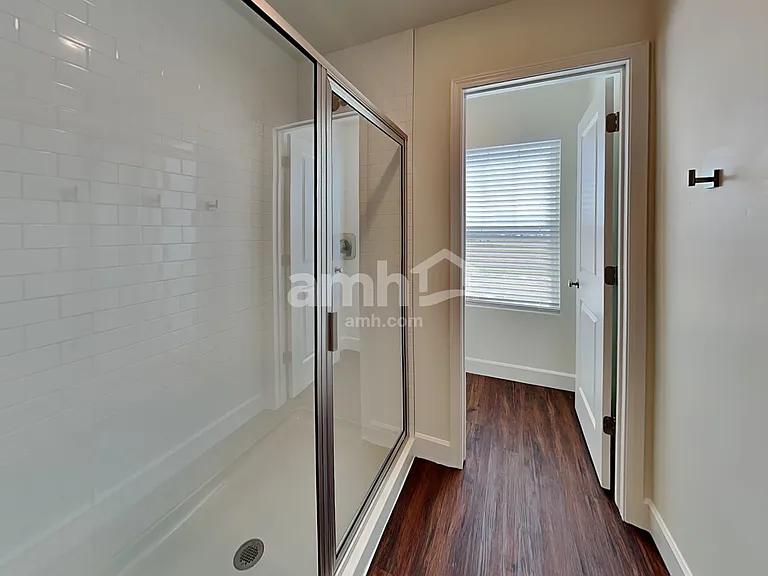 11016 S Trocadero Ave — Photo 14