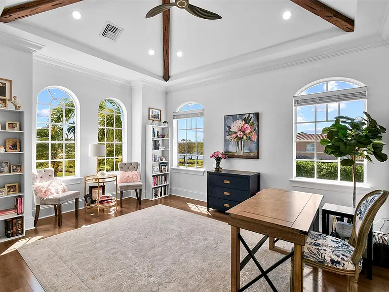 166 SE Bella Strano Port St — Photo 30