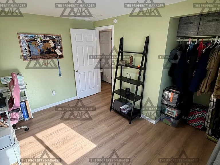 1600 Market St — Photo 13