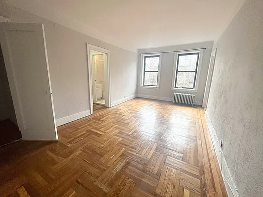 Rented by ERN Flats | media 6