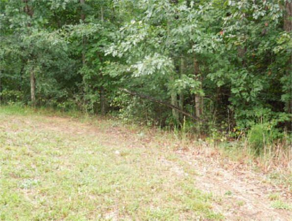 1st image of Ridge Wood Ln