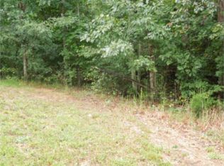 Ridge Wood Ln, Spencer, TN 38585