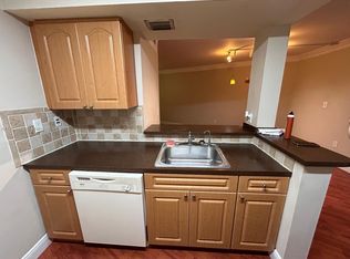 7165 NW 186th St APT A204, Hialeah, FL 33015