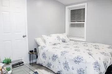8761 Van Hoesen Rd — Photo 12
