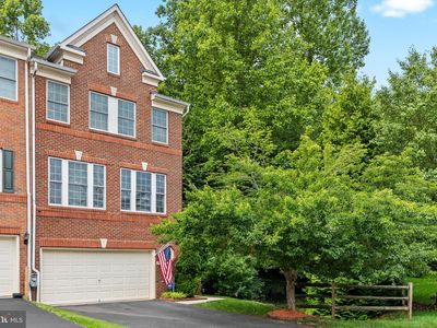 20362 Center Brook Sq, Sterling, VA, 20165