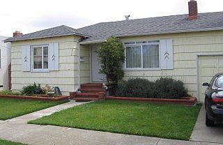 1st image of 816 5th Ave