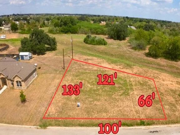 4th image of 149 Parkcrest LOT 95