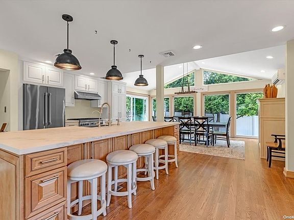 5th image of 6 Duncan Ln
