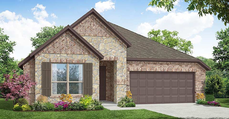 1st image of 5921 Pine River Ln