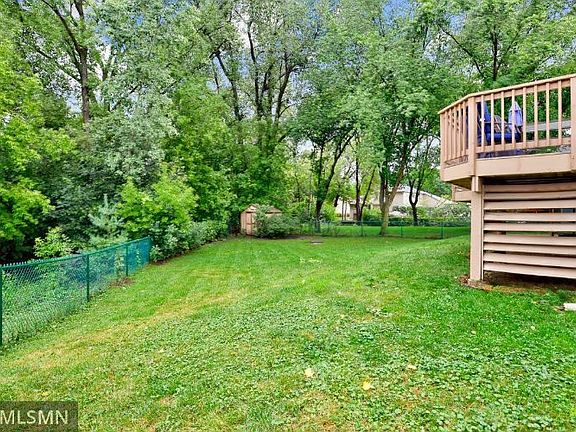 5th image of 6495 Deerwood Ln