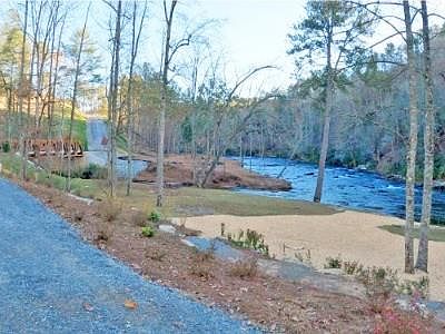 4th image of 0 Canoe Point #175