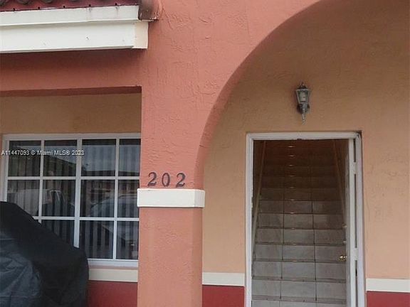 2nd image of 6807 W 36th Ave Unit 202