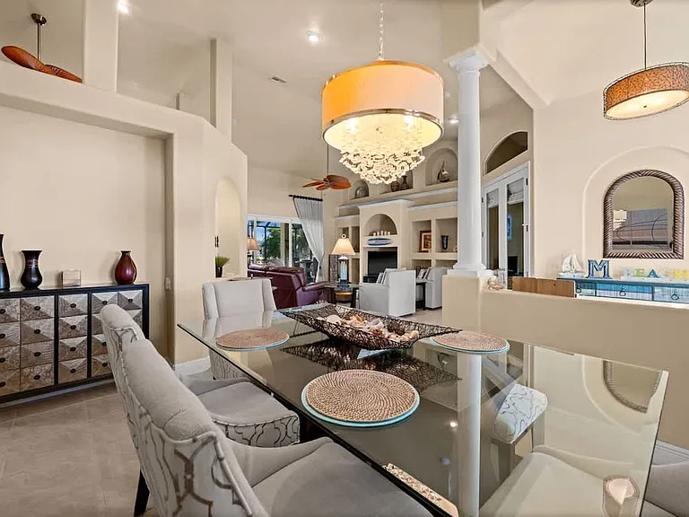 3009 Beach Pkwy W — Photo 41
