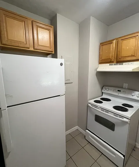 642 Fairway Ave — Photo 5
