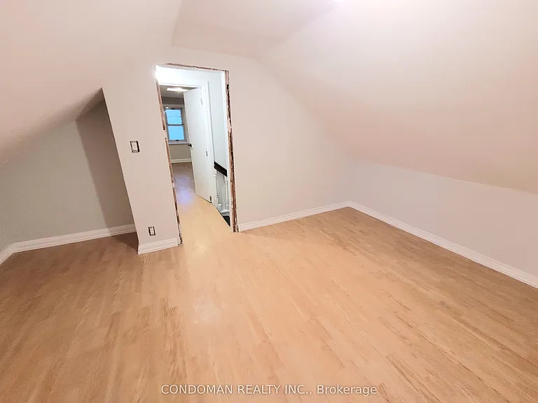 22 Fairfield Ave — Photo 14