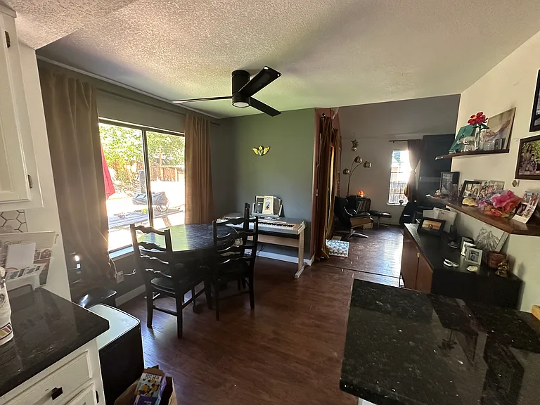 5965 Shadow Park Dr — Photo 10